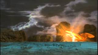 [問卦] 有沒有天葬的八卦？