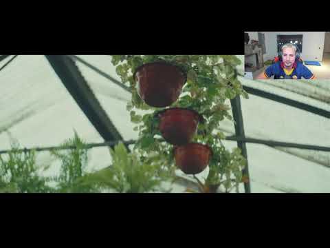 COSCU REACCIONA A ASAN - Emocional (Official Video)