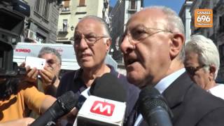 napoli-a-novembre-riapre-il-teatro-trianon