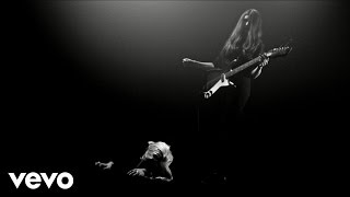 Smoke Fairies - Christmas Without A Kiss