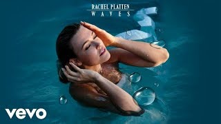 Rachel Platten - Labels (Audio)