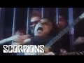 Scorpions Rock You Like A Hurricane Subtitulos En Español Y Lyrics HD
