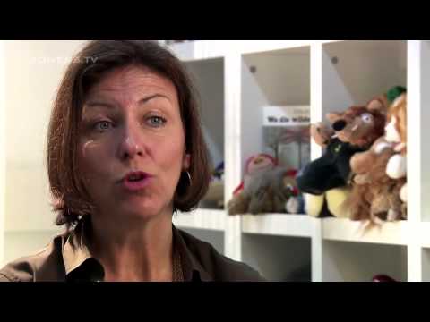 Isabella Pittner Meitz - Paartherapie Graz über: "Living Apart Together"