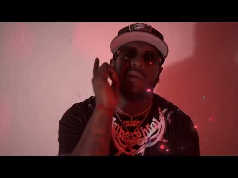 Don Swindle - What You Know About That (Official Music Video)