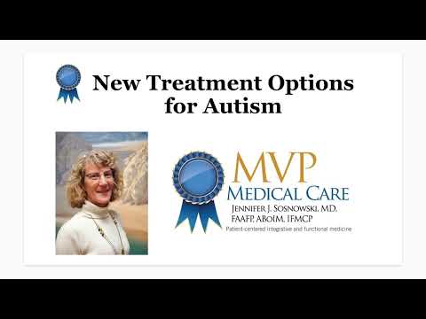 MVP Medical Care thumbnail