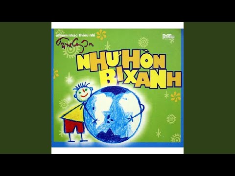 KHĂN QUÀNG THẮP SÁNG BÌNH MINH