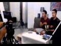 BonCabe BonCabe Shake Bloopers