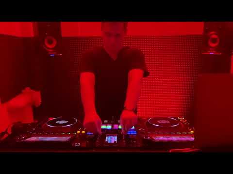 The best of HU BISS (Drop to drop mix) vixa vol 3