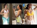 Sofia Ansari New Hot Video Sofiaansari3905 Sofiaansari390
