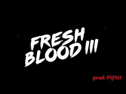 Urbi & Fresh- Dla pysków