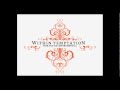 Within Temptation - Fire And Ice (Instrumental ...