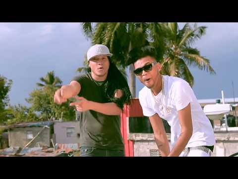 capea el dough el mayor