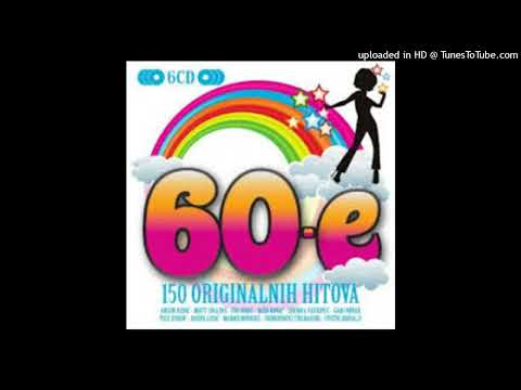 Zdenka Vučković - Kralj Pajaca