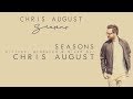 Seasons
