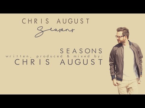 Thumbnail for Seasons video