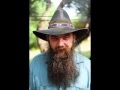 Election Day   Blaze Foley - Elvis Proctor Election Day   Blaze Foley