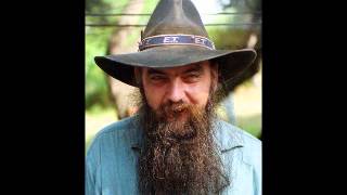 Election Day   Blaze Foley