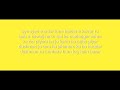 Aye Wali Ibne Ali Lyrics Noha Lyrics Aye Wali Bne Ali Aye Tamana Ya Ali Artist Abbas Naqi