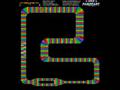Super Mario Kart OST Rainbow Road