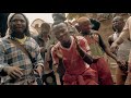 Kutafuta by Anderea (Official Video)