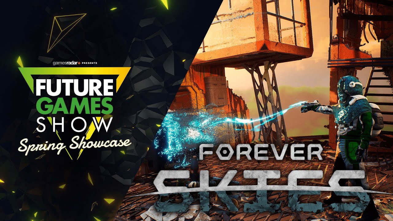 YouTube video: YouTube video player