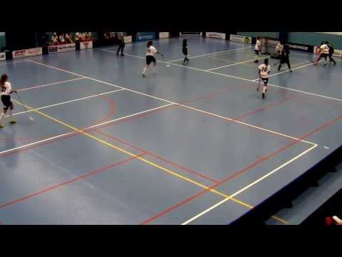 SB Naantali - tps , Kepa