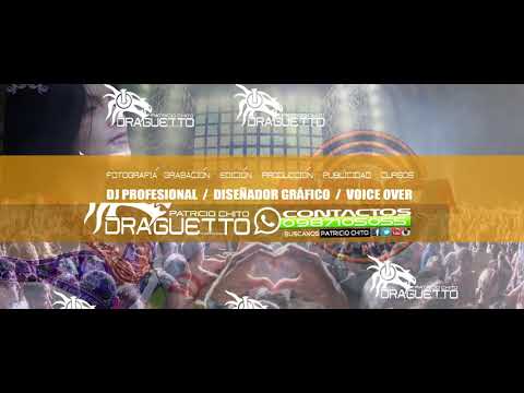 [REMIX DEMO] Nelly Janeth - Me dejas por ella (MidiProyect2020