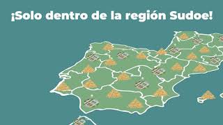 ECOVAL y la gestión de residuos