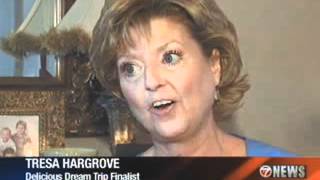 7 News Video On Demand - KSWO, Lawton, OK- Wichita Falls, TX_ News, Weather, Sports (2)