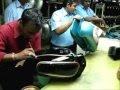 Royal Enfield 1 Minutes Design Skill Must Watch