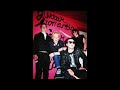 The Exploding Hearts - We Don't Have To Worry Anymore (Demo)