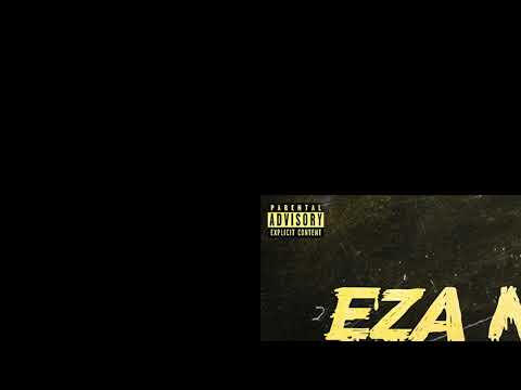 13- MI NA WE (PROD BY ASF DINE)