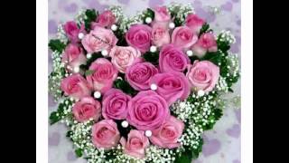 Alguien se quedo llorando los bukis