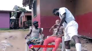 Download lagu Beli Baju Hari Raya, FT.[SIDIMPUAN.DUBBING] mp3