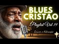 Habita Em Mim Blues Cristão Blues Gospel Música Cristã