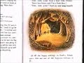 Closing To Winnie The Pooh And The Honey Tree Sped Up