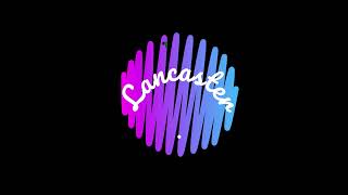 Sidecars  y Dani Martin - Todos Mis Males (letra)