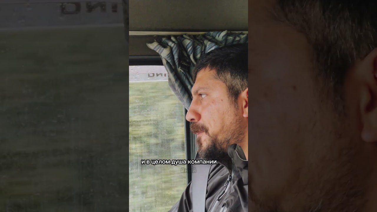 Переработка♻️ металла в Японии