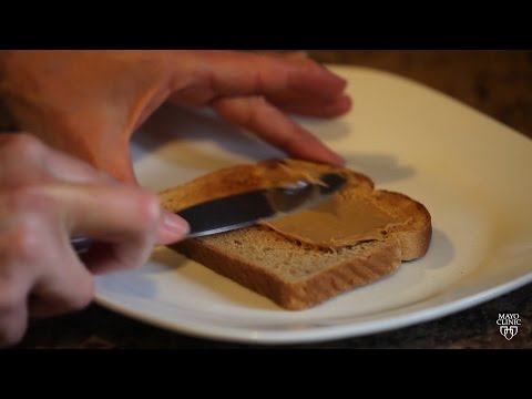 download lagu mp3 mp4 Cookies For People With Nut Allergies, download lagu Cookies For People With Nut Allergies gratis, unduh video klip Cookies For People With Nut Allergies