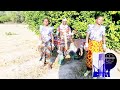 Mkoloni Ng Wana Ngalashu Harusi Ya Yunge By Jilalage Studio 0621697365