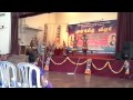 Karakattam Muthamil Villa 2014