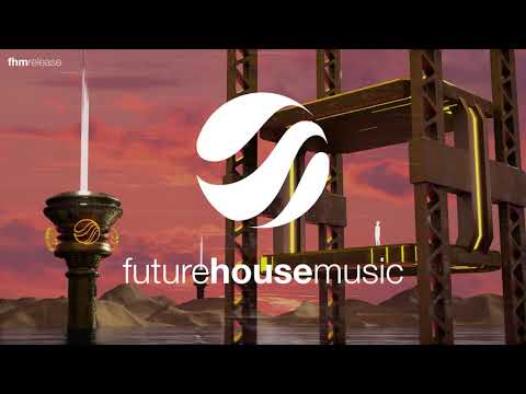 Dirty Ducks - Your Love