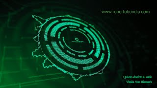 Vinila Von Bismark - Quiero decirte al oído. Música para bailar mientras friegas y barres.  Music.