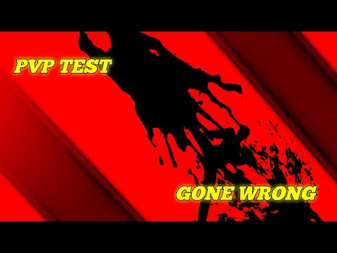 SHANG-CHI PVP TEST GONE WRONG/ SWITCH BUILD OR NOT? - MARVEL FUTURE FIGHT