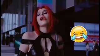 ПРИКОЛЫ FUNTUN! АППЕТИТНЫЕ ТЕЛОЧКИ! РЕЗИНОВЫЙ ЧЛЕН-УНИВЕРСАЛЬНЫЙ ИНСТРУМЕНТ! КАК ОТКРЫТЬ ШАМПАНСКОЕ!