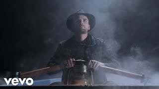 DanHigginsVEVO