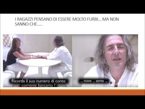 Per un web sicuro   Ollastra