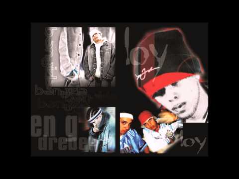 лошите - испанска муха