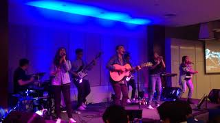 You Last Forever - Victory Worship in Malabon