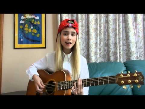 Purified (acoustic) - Of Mice And Men